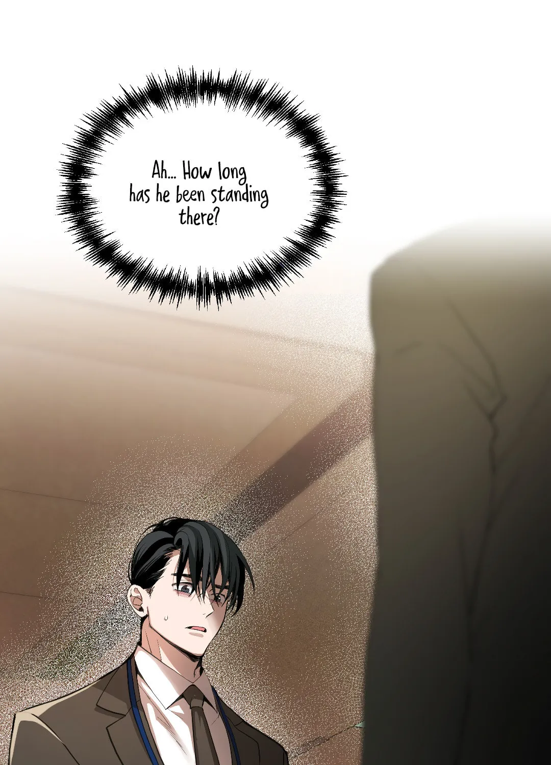Dog Fur Romance Chapter 6 page 2 - 