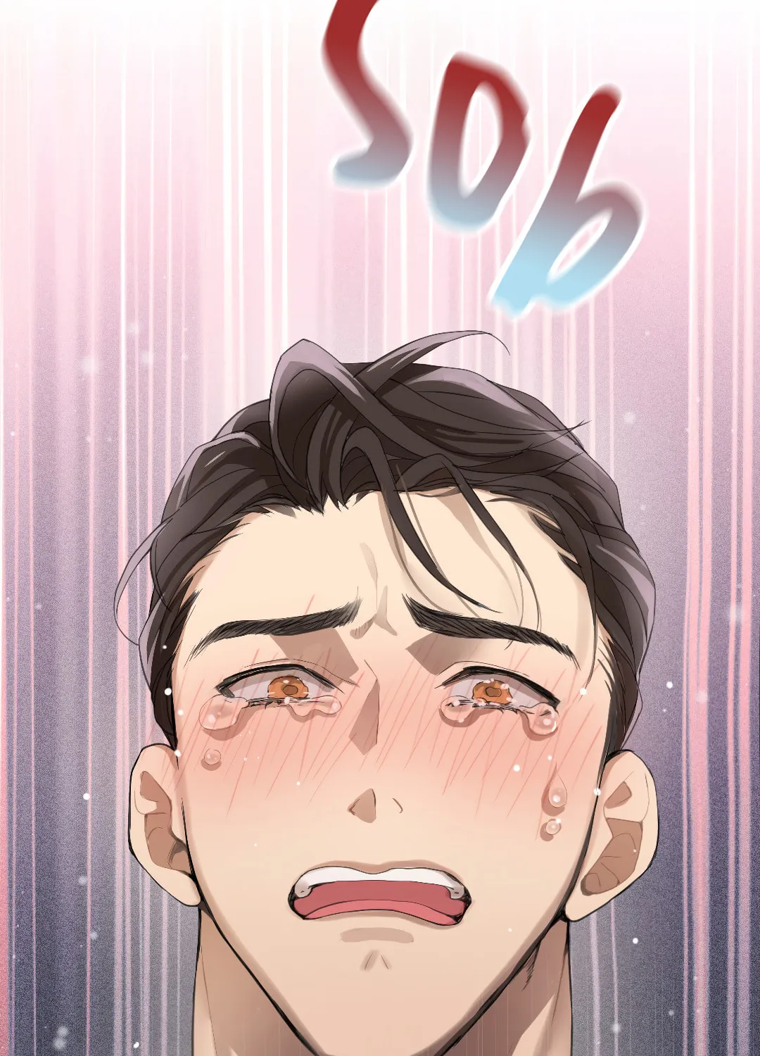 Dog Fur Romance Chapter 6 page 102 - 