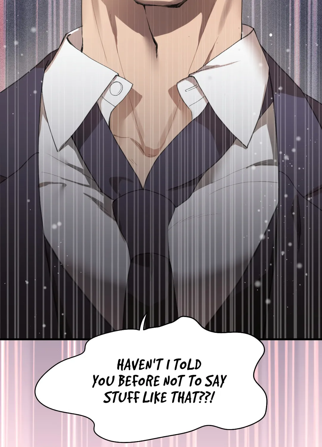 Dog Fur Romance Chapter 6 page 103 - 
