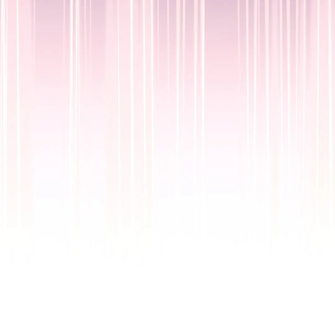 Dog Fur Romance Chapter 6 page 104 - 