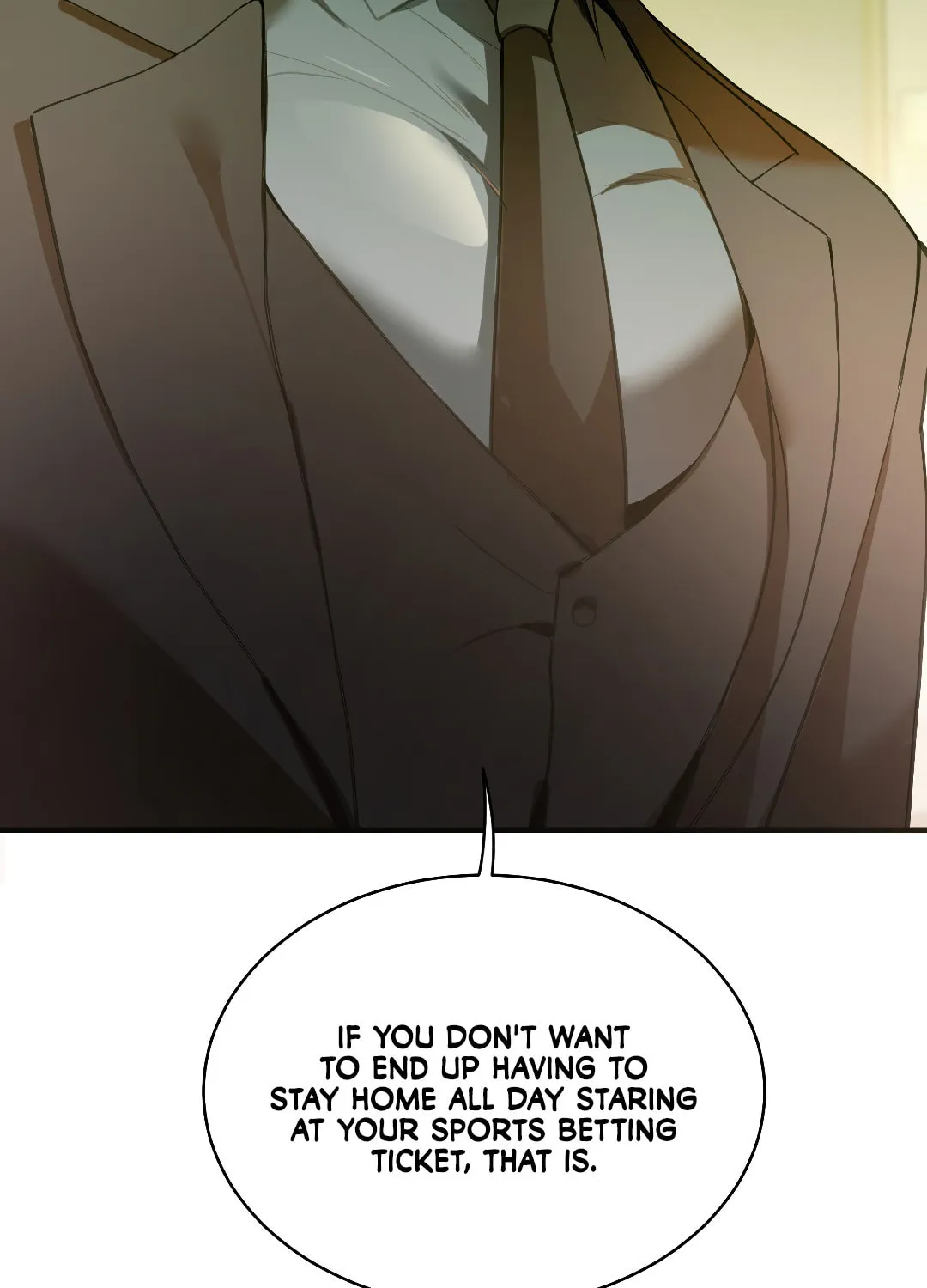 Dog Fur Romance Chapter 6 page 17 - 