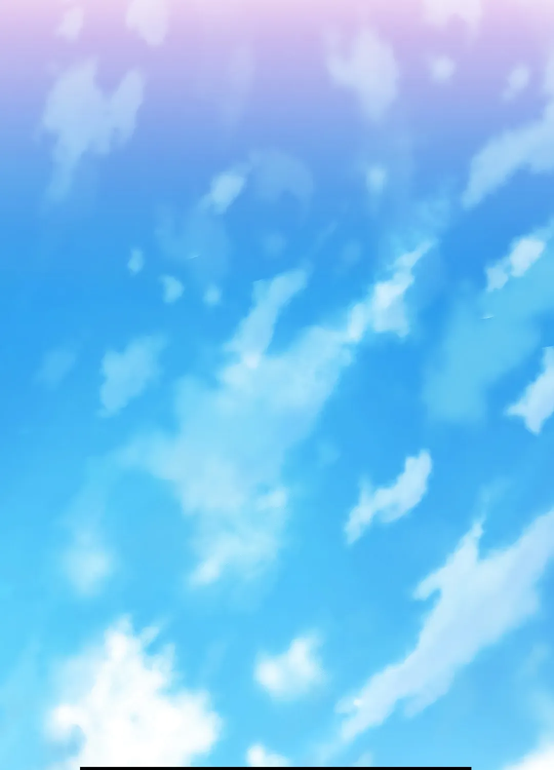 Dog Fur Romance Chapter 6 page 20 - 