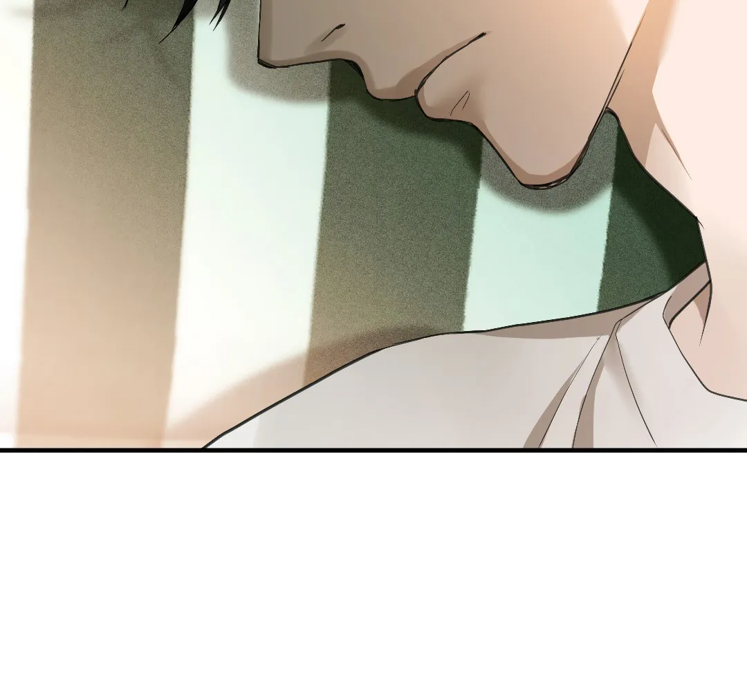 Dog Fur Romance Chapter 6 page 29 - 