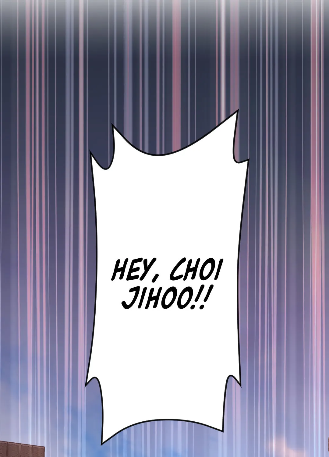 Dog Fur Romance Chapter 6 page 36 - 