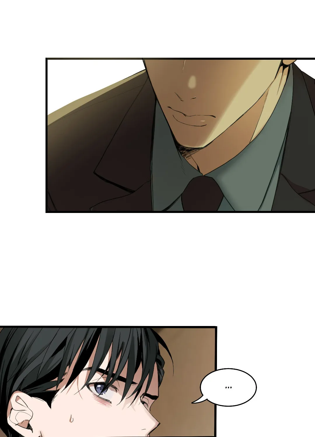 Dog Fur Romance Chapter 6 page 5 - 