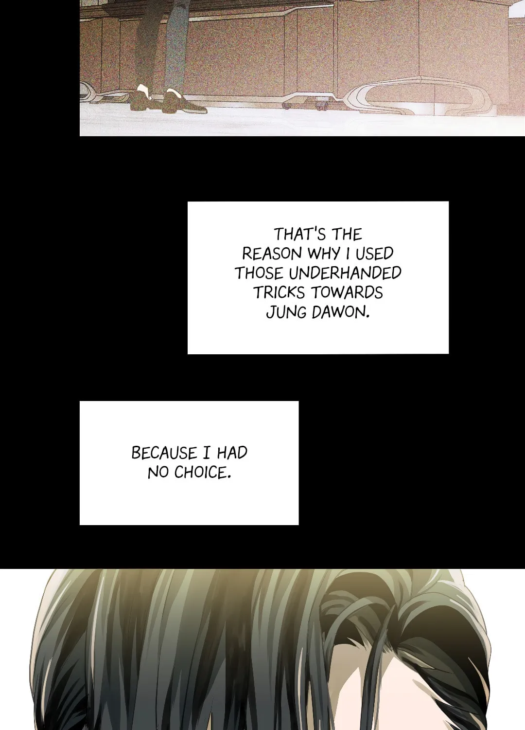Dog Fur Romance Chapter 6 page 41 - 