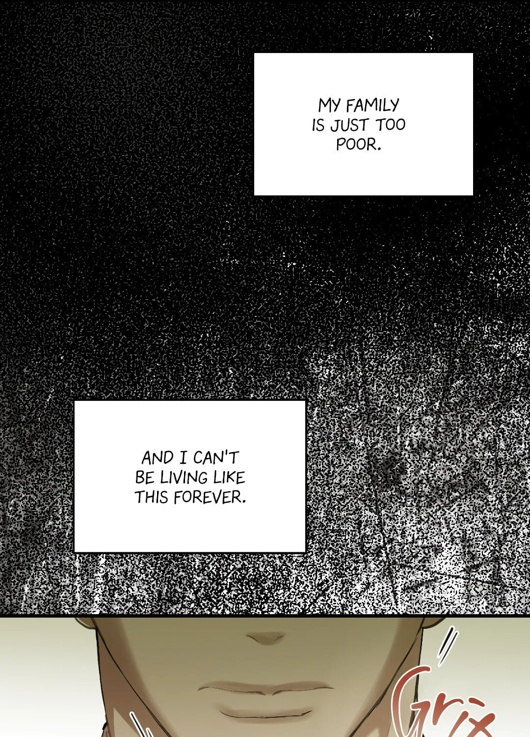 Dog Fur Romance Chapter 6 page 43 - 