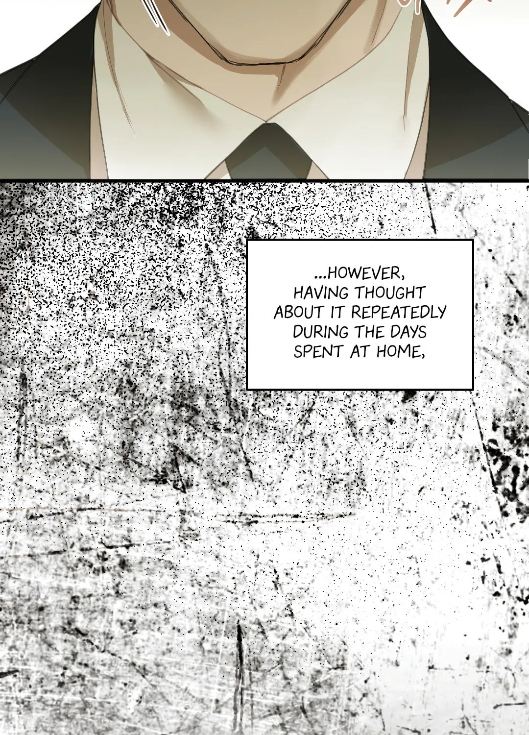 Dog Fur Romance Chapter 6 page 44 - 