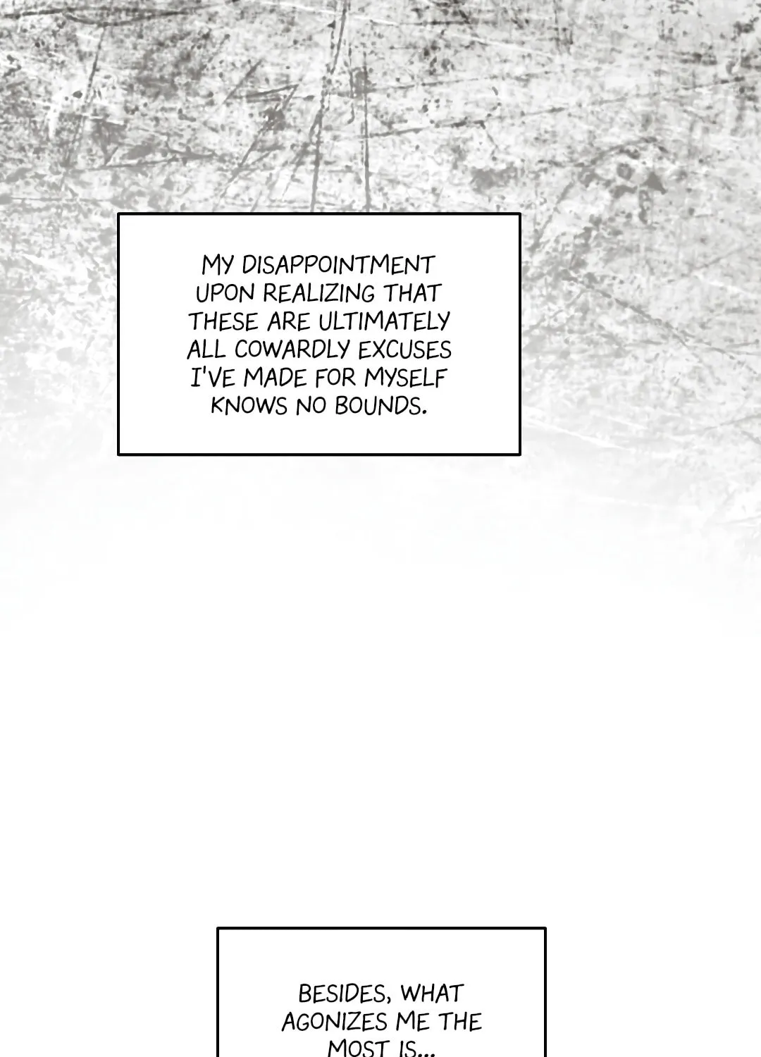 Dog Fur Romance Chapter 6 page 45 - 