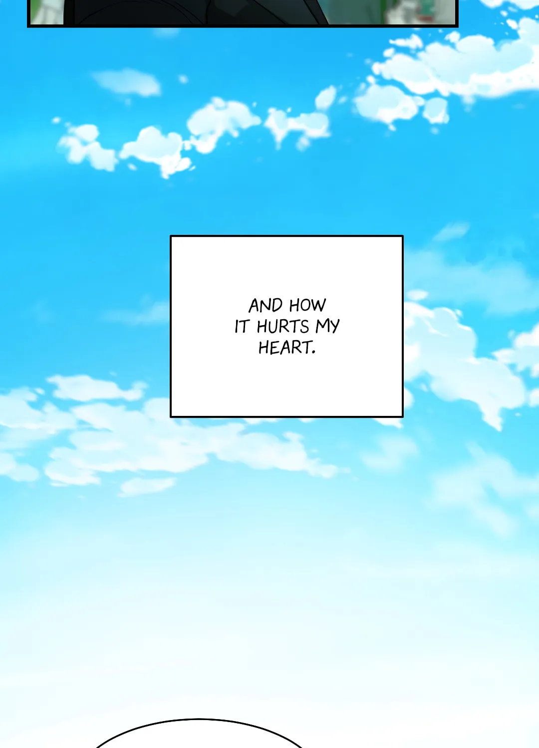 Dog Fur Romance Chapter 6 page 53 - 