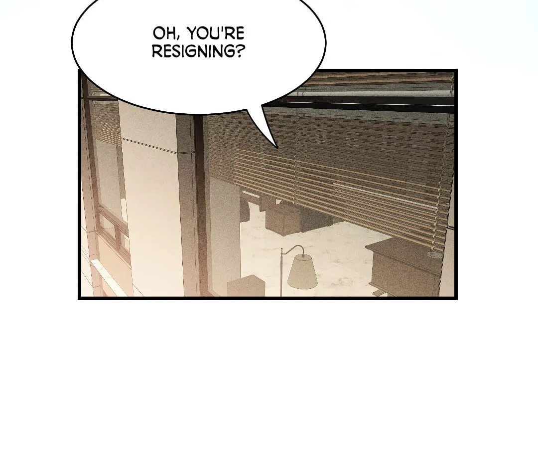 Dog Fur Romance Chapter 6 page 54 - 