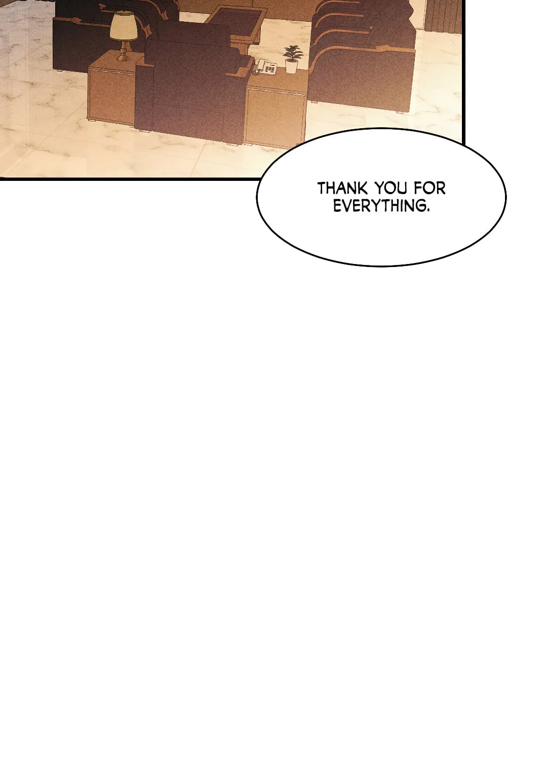 Dog Fur Romance Chapter 6 page 59 - 