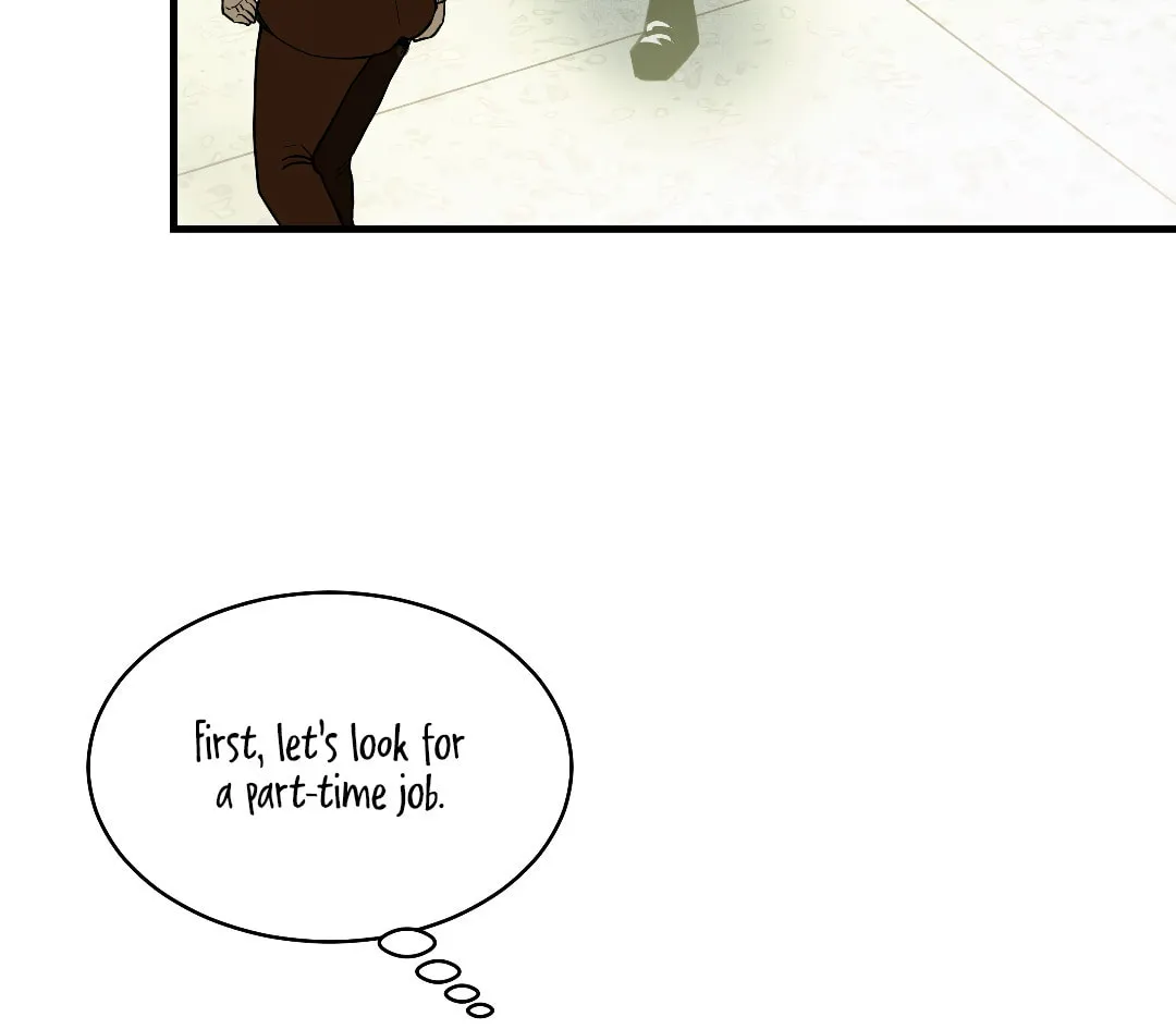 Dog Fur Romance Chapter 6 page 61 - 