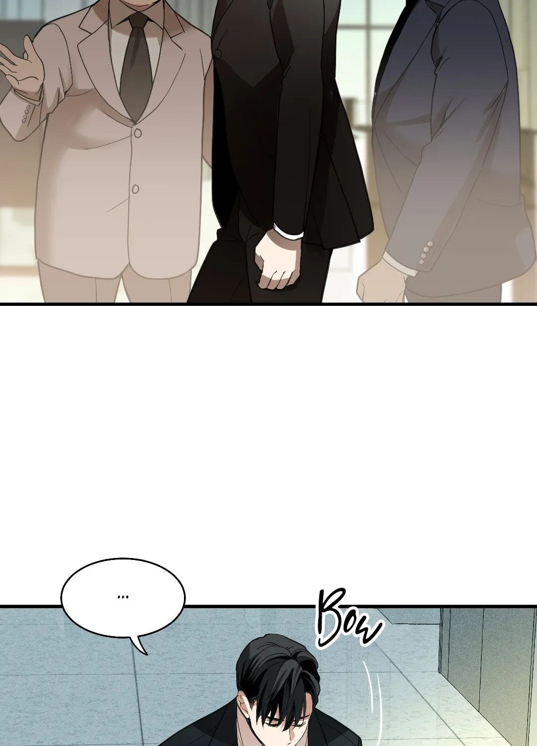 Dog Fur Romance Chapter 6 page 66 - 