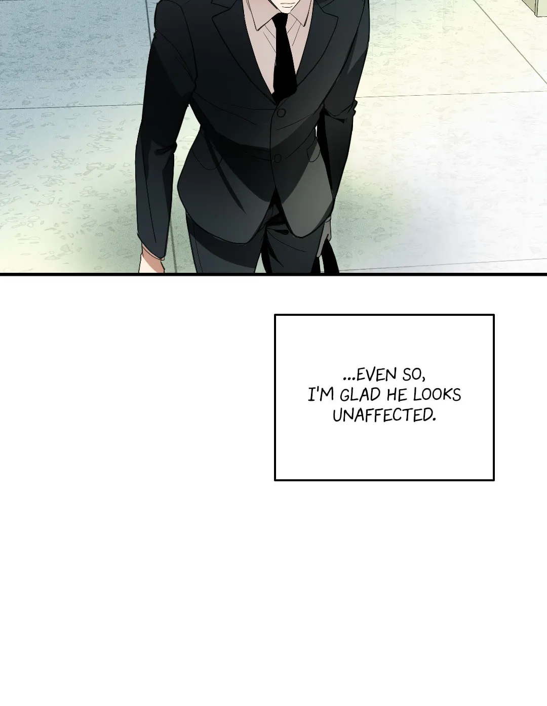 Dog Fur Romance Chapter 6 page 67 - 