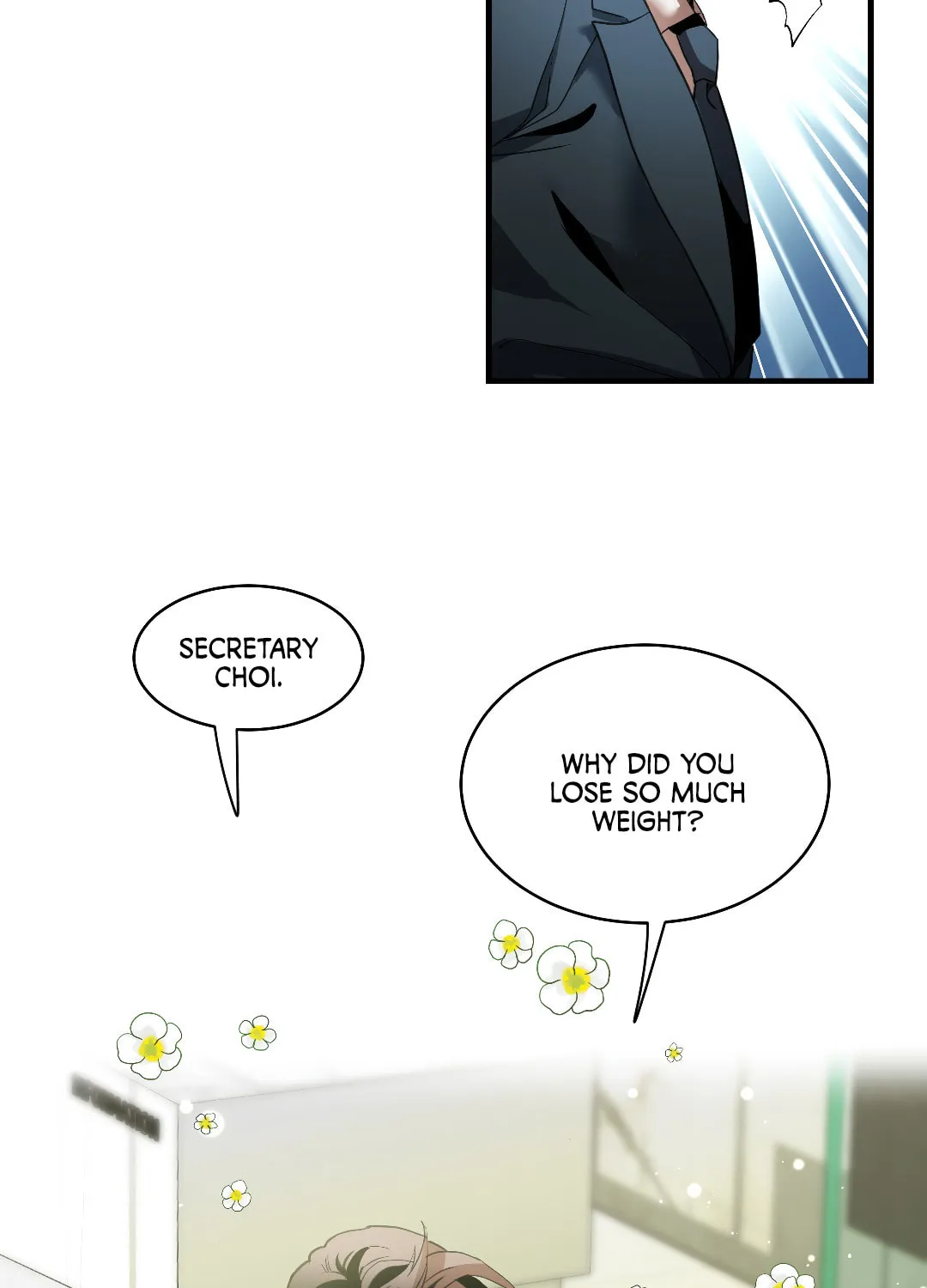 Dog Fur Romance Chapter 6 page 70 - 
