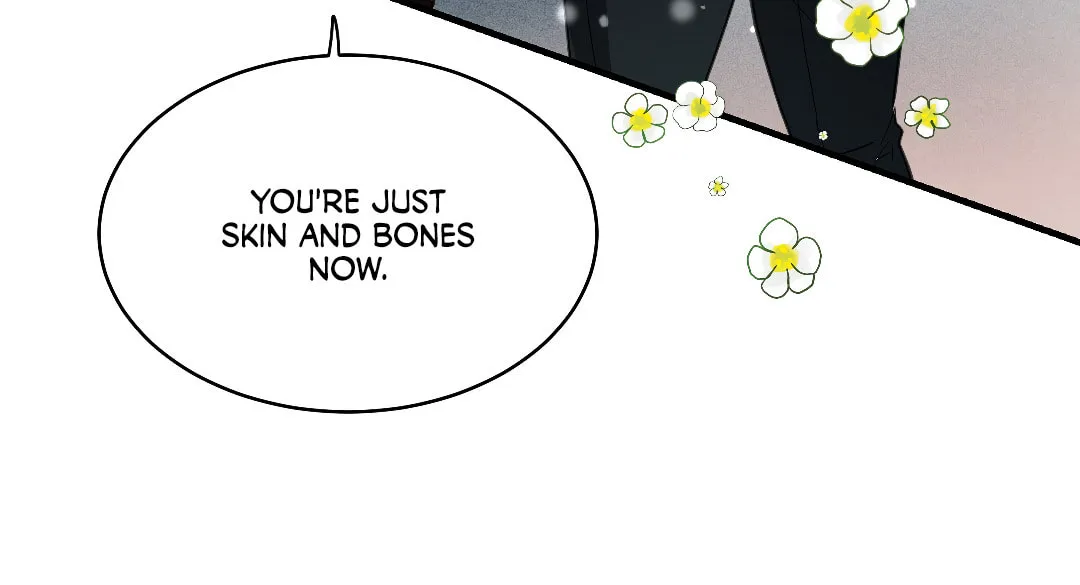 Dog Fur Romance Chapter 6 page 72 - 