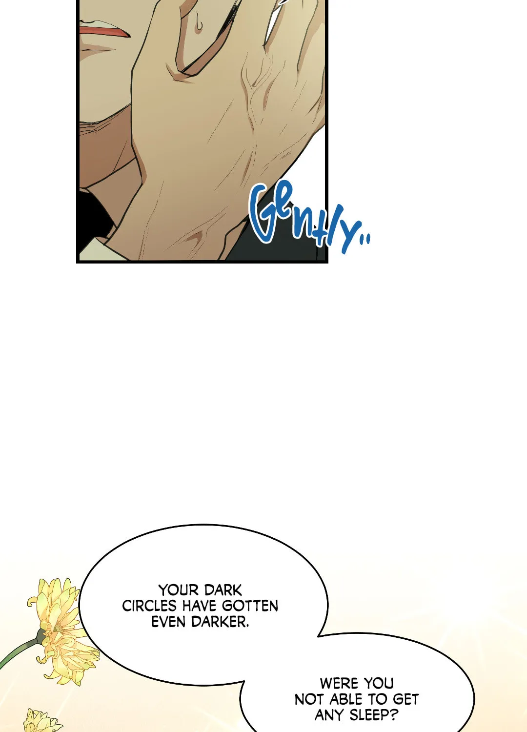 Dog Fur Romance Chapter 6 page 76 - 