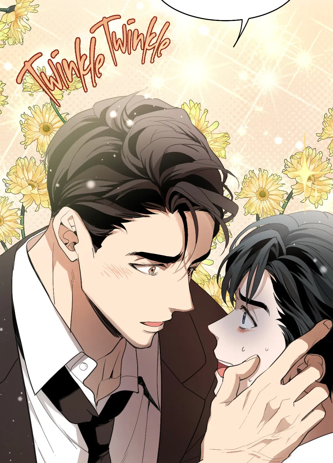 Dog Fur Romance Chapter 6 page 77 - 