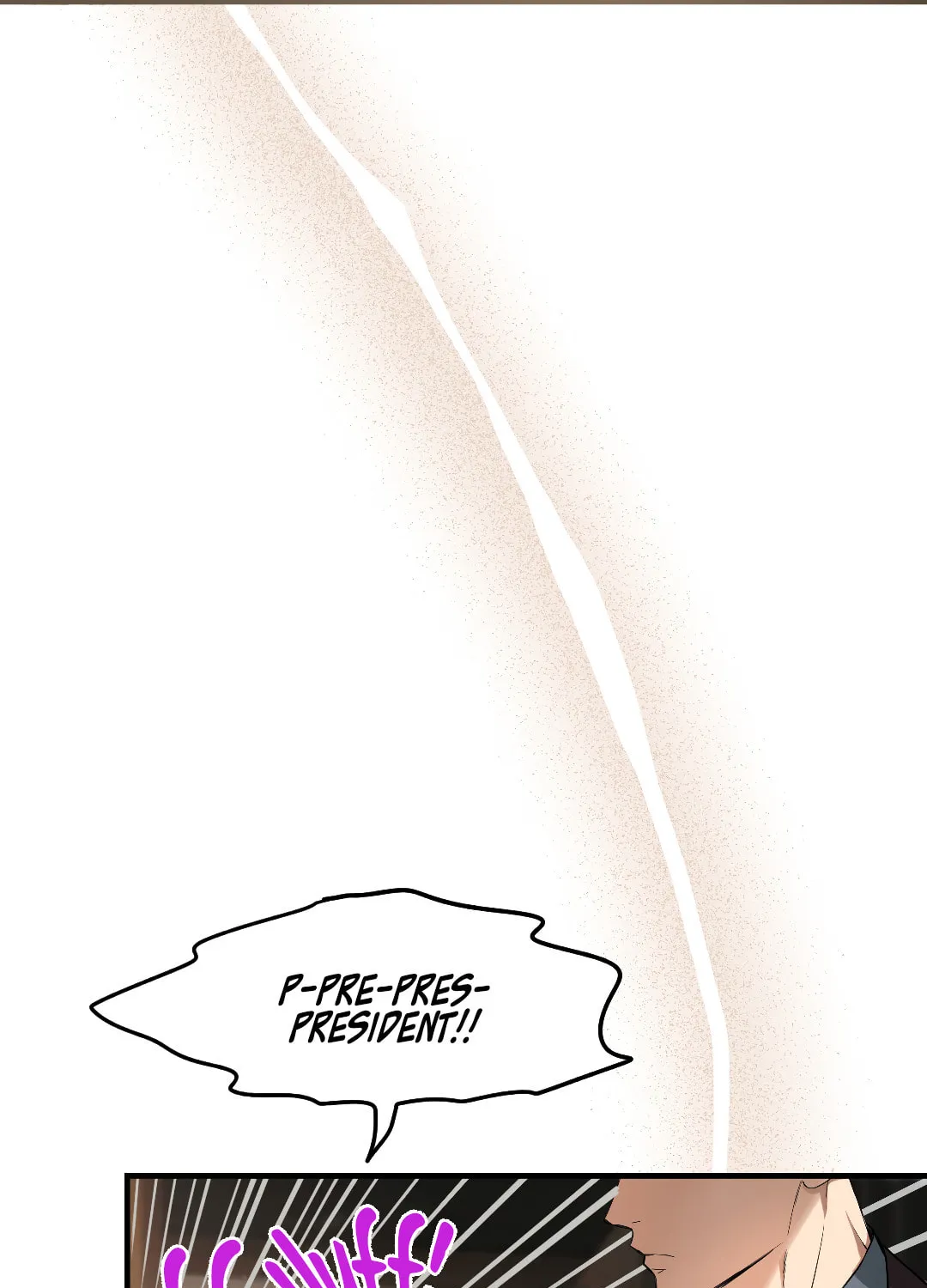 Dog Fur Romance Chapter 6 page 9 - 