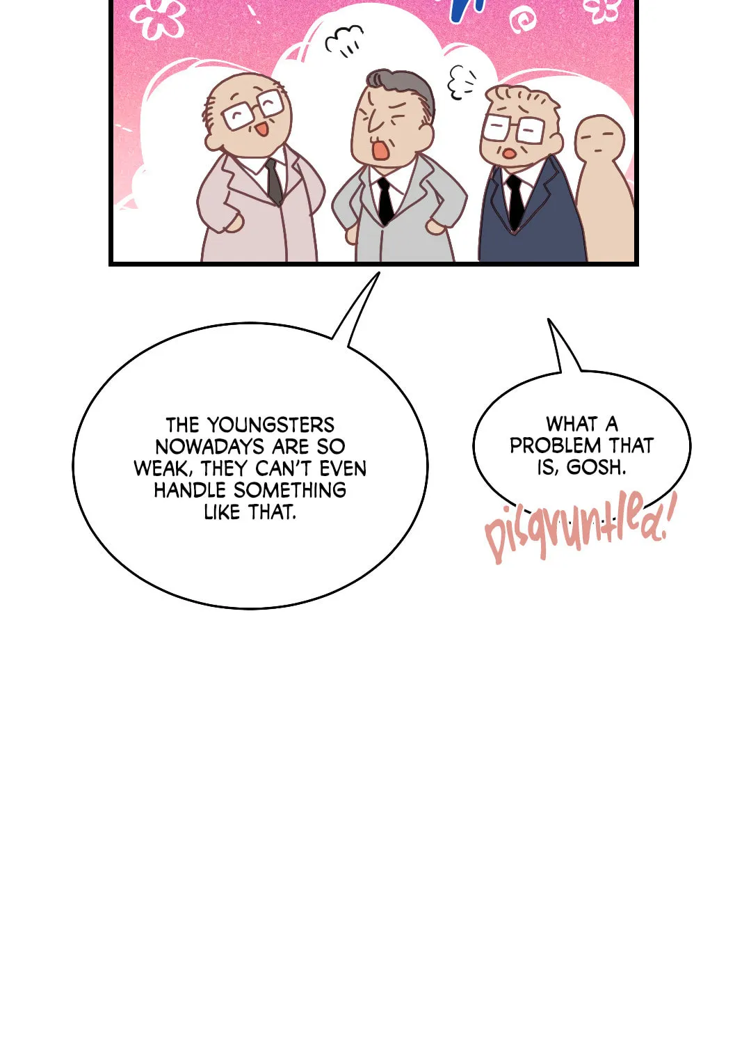 Dog Fur Romance Chapter 6 page 81 - 