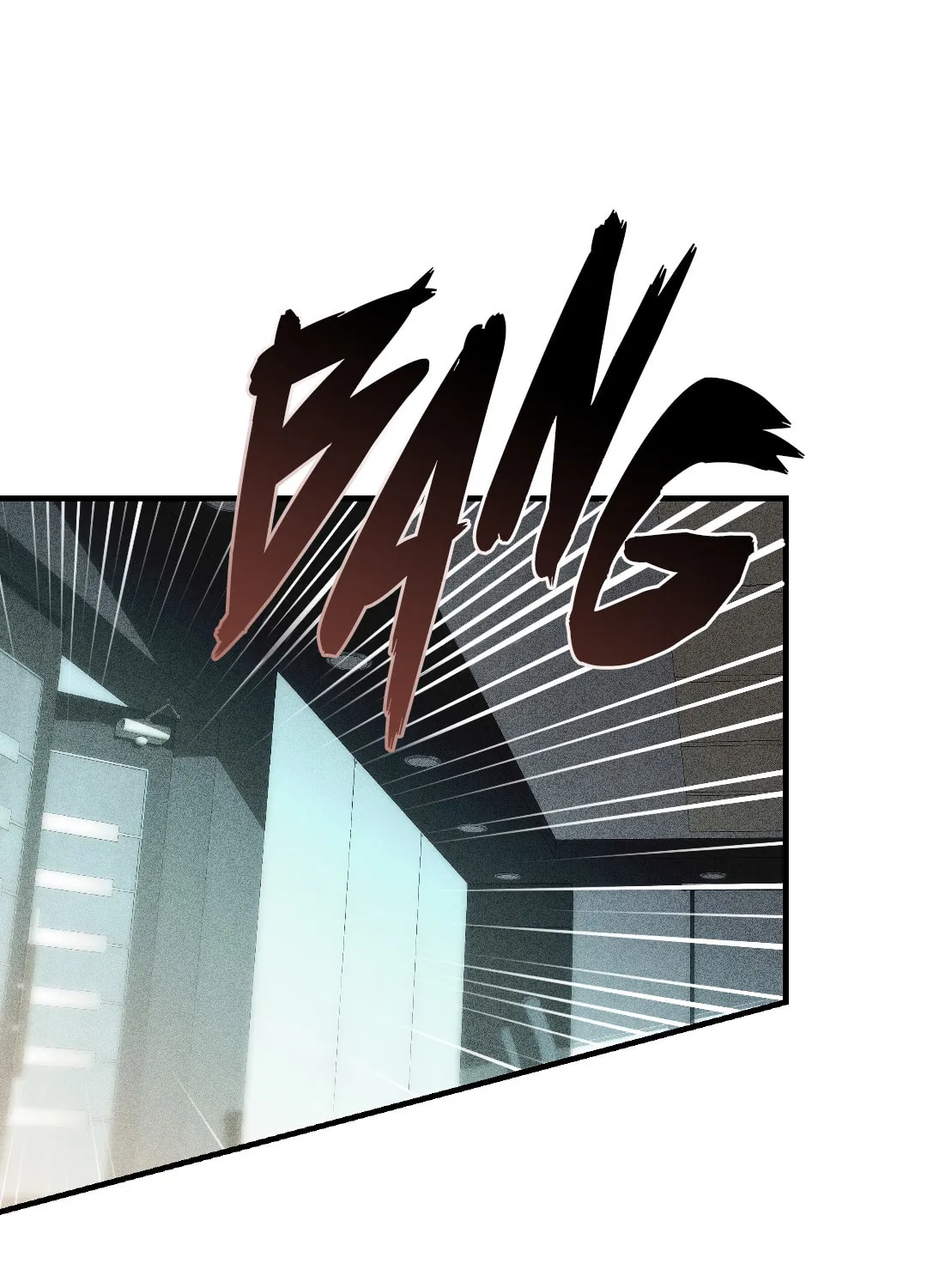 Dog Fur Romance Chapter 6 page 82 - 