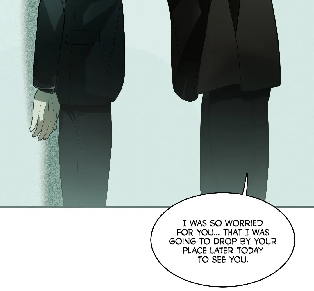 Dog Fur Romance Chapter 6 page 86 - 