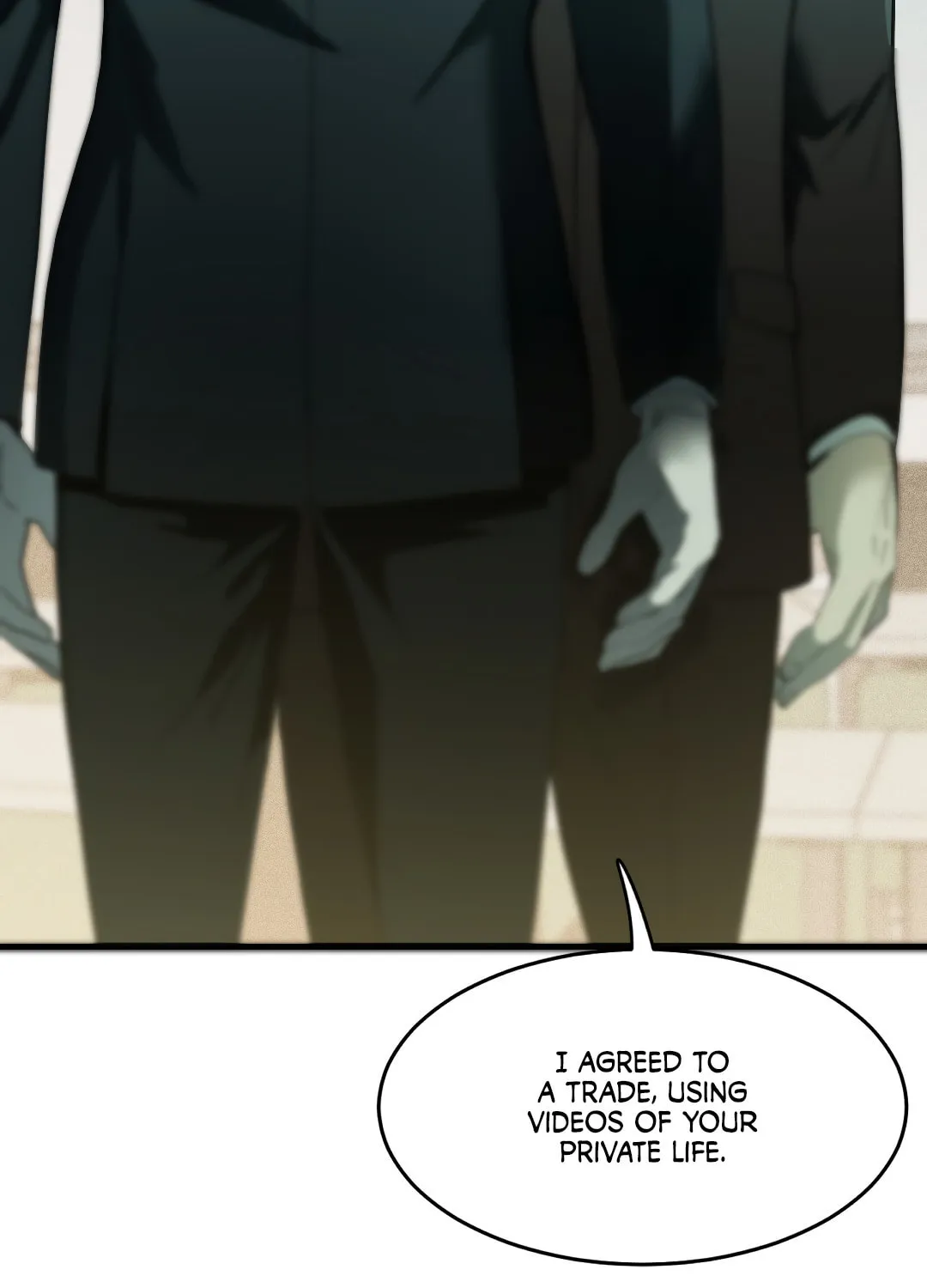 Dog Fur Romance Chapter 6 page 89 - 