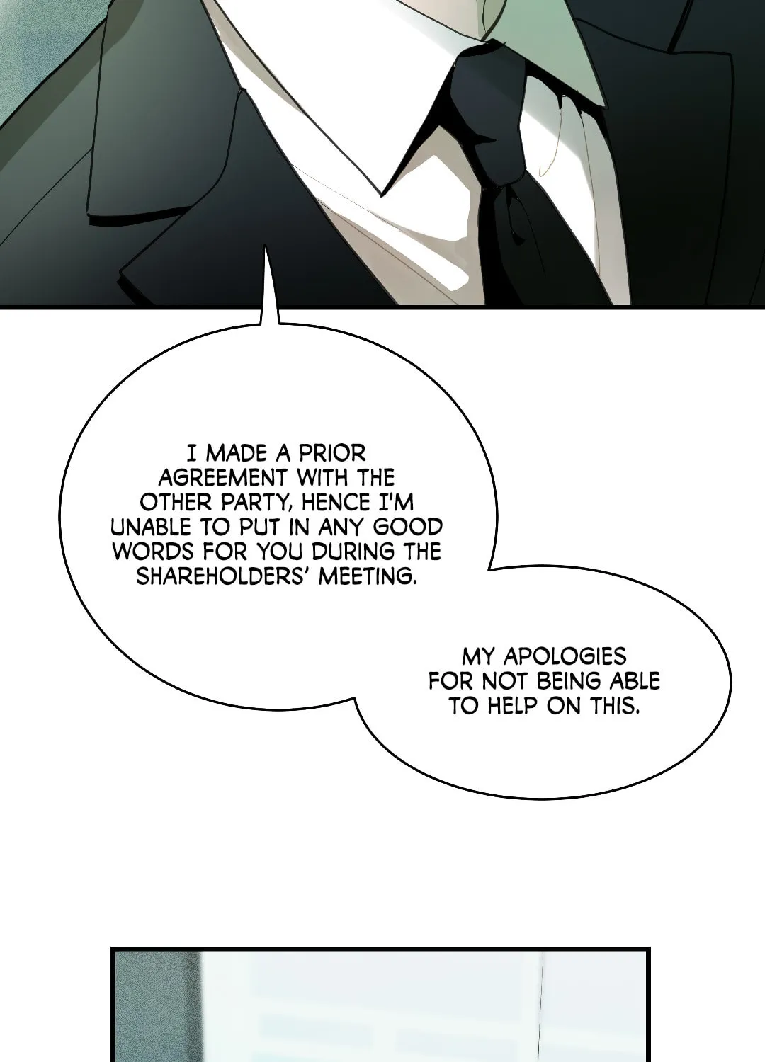 Dog Fur Romance Chapter 6 page 91 - 