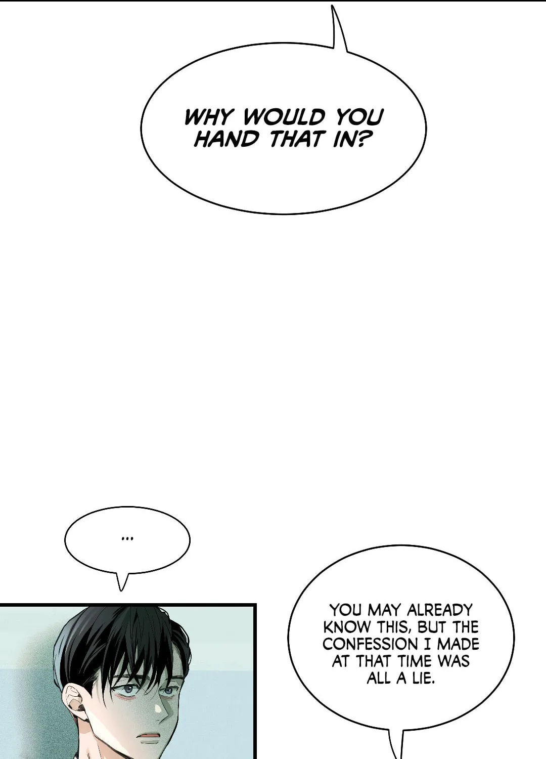 Dog Fur Romance Chapter 6 page 95 - 