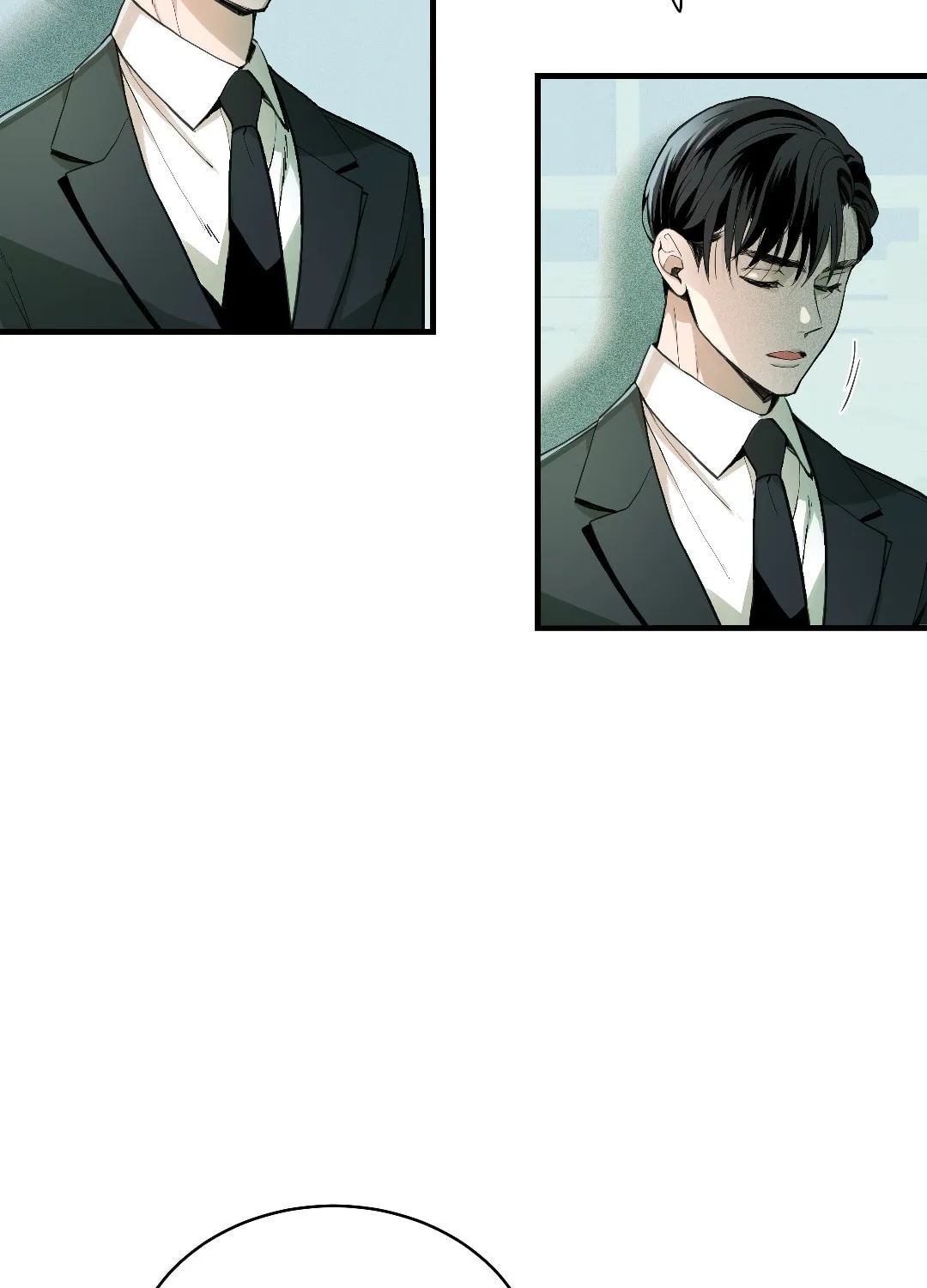 Dog Fur Romance Chapter 6 page 96 - 
