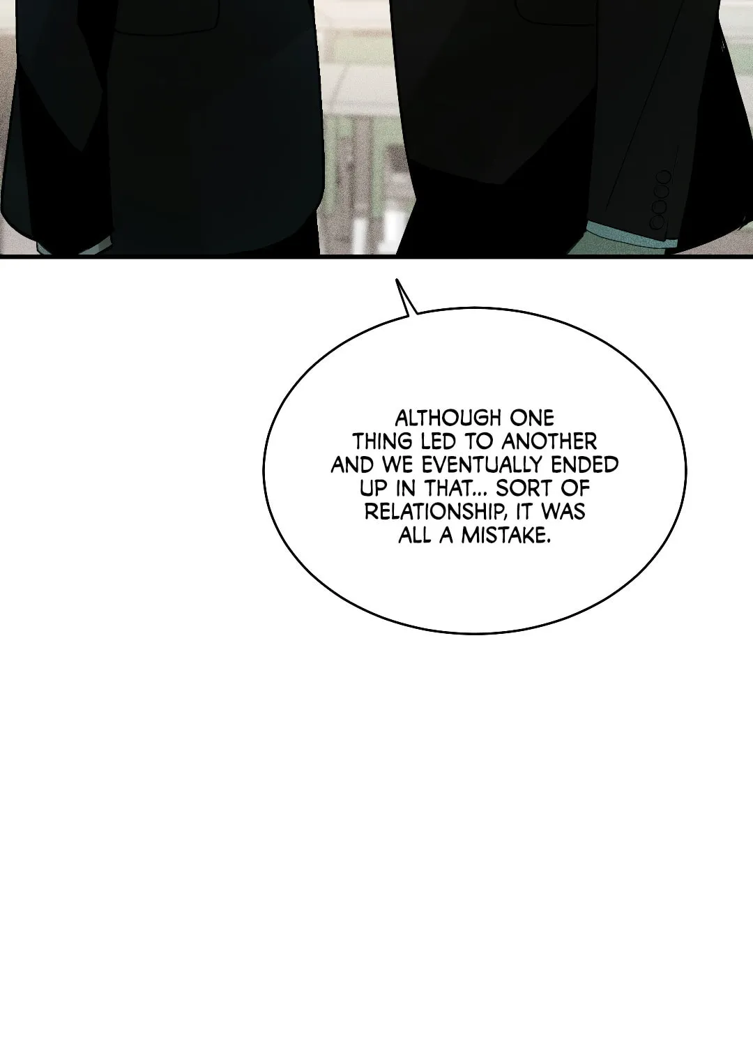 Dog Fur Romance Chapter 6 page 98 - 