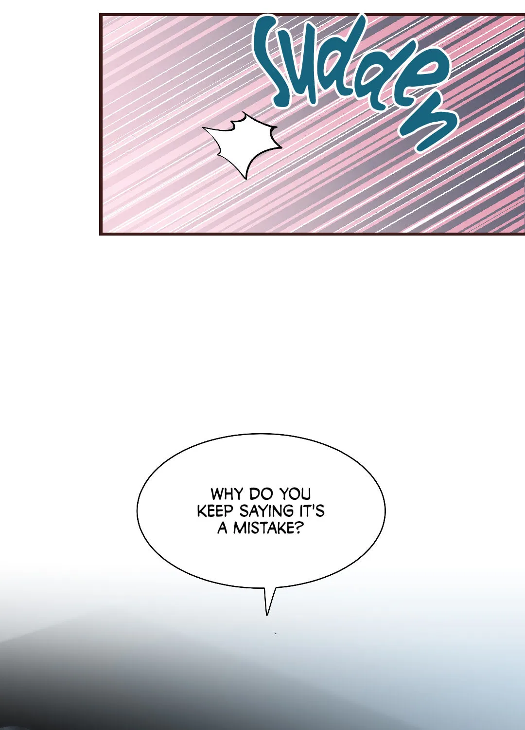 Dog Fur Romance Chapter 6 page 99 - 