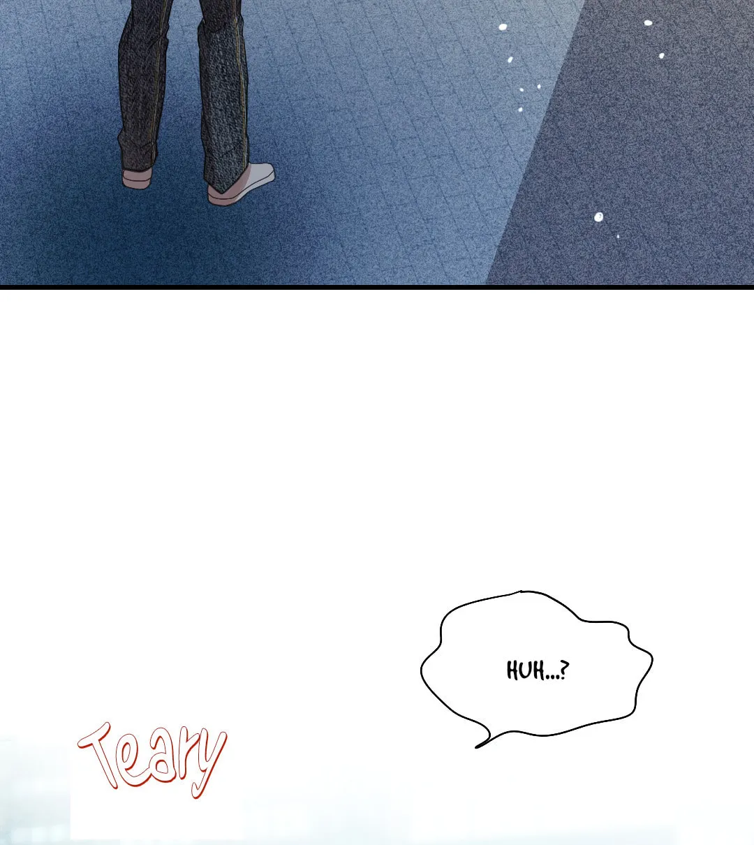 Dog Fur Romance Chapter 7 page 101 - 