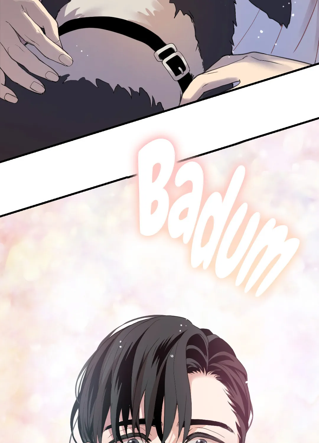 Dog Fur Romance Chapter 7 page 103 - 
