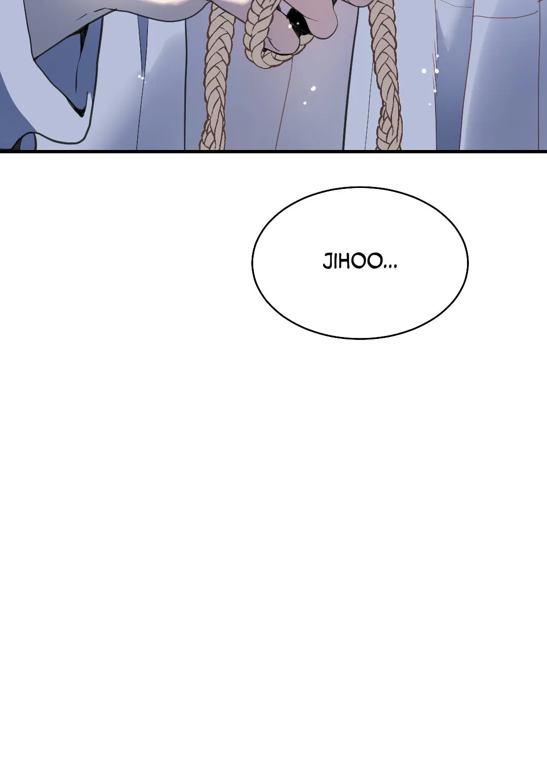 Dog Fur Romance Chapter 7 page 105 - 