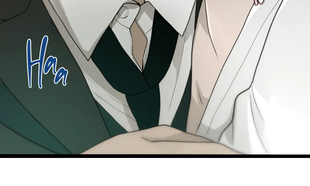 Dog Fur Romance Chapter 7 page 22 - 