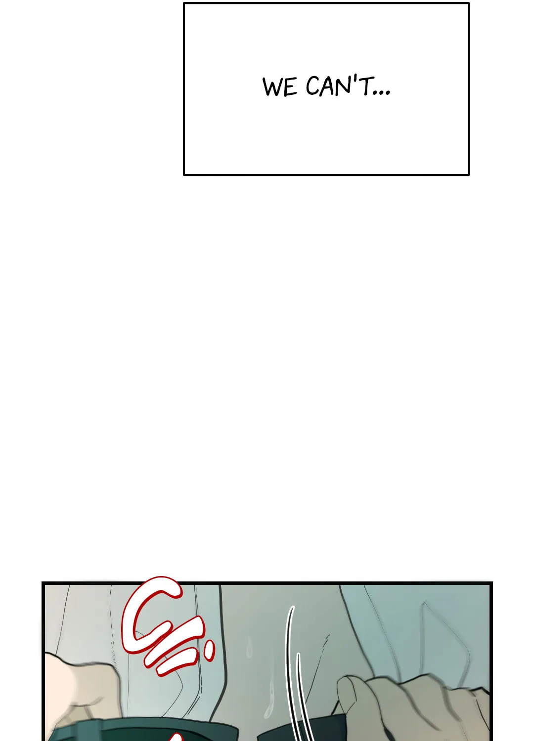 Dog Fur Romance Chapter 7 page 23 - 