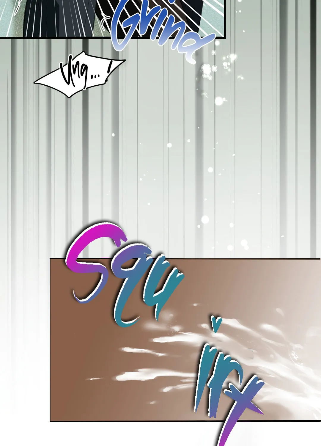 Dog Fur Romance Chapter 7 page 39 - 