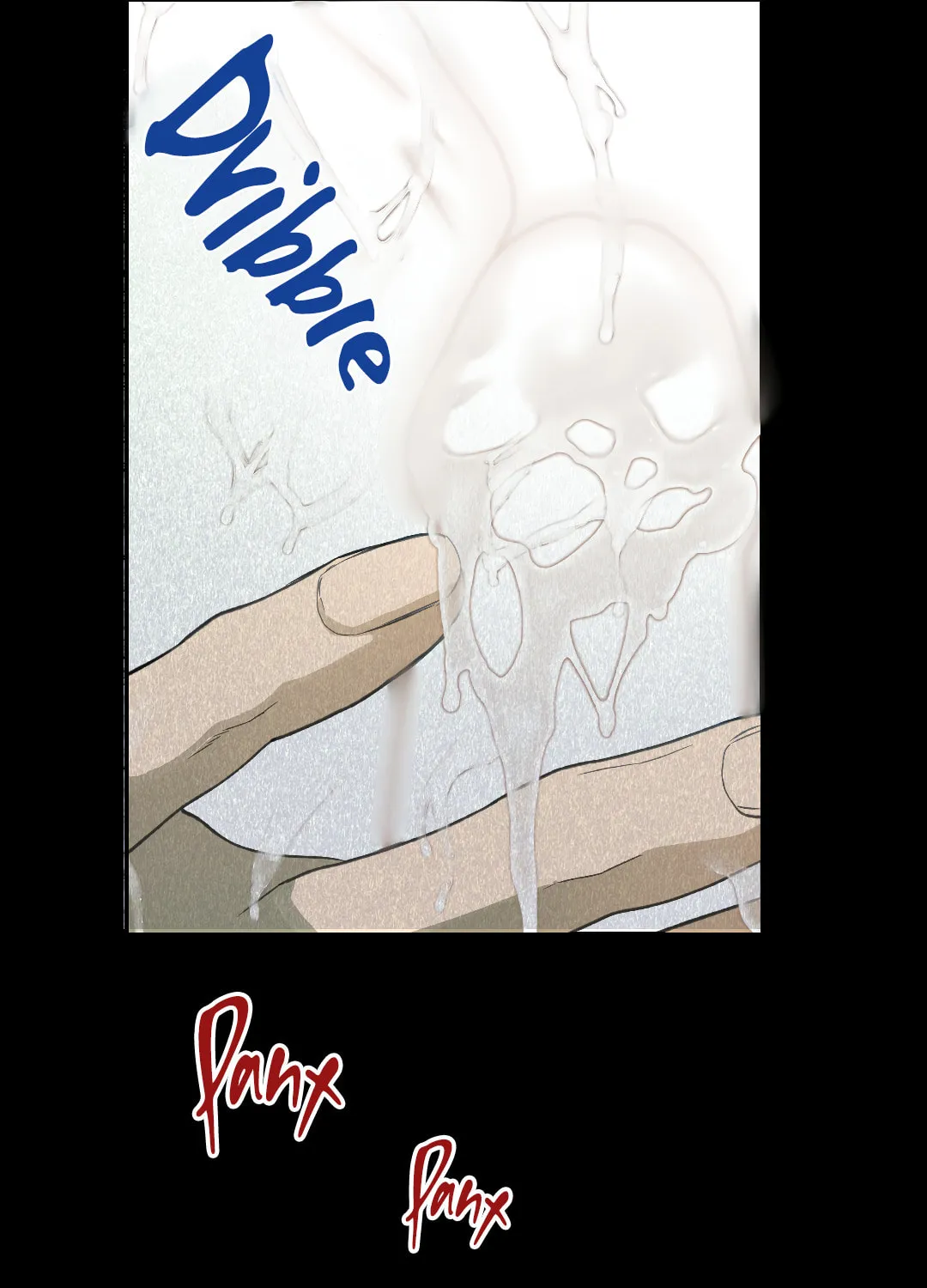 Dog Fur Romance Chapter 7 page 42 - 