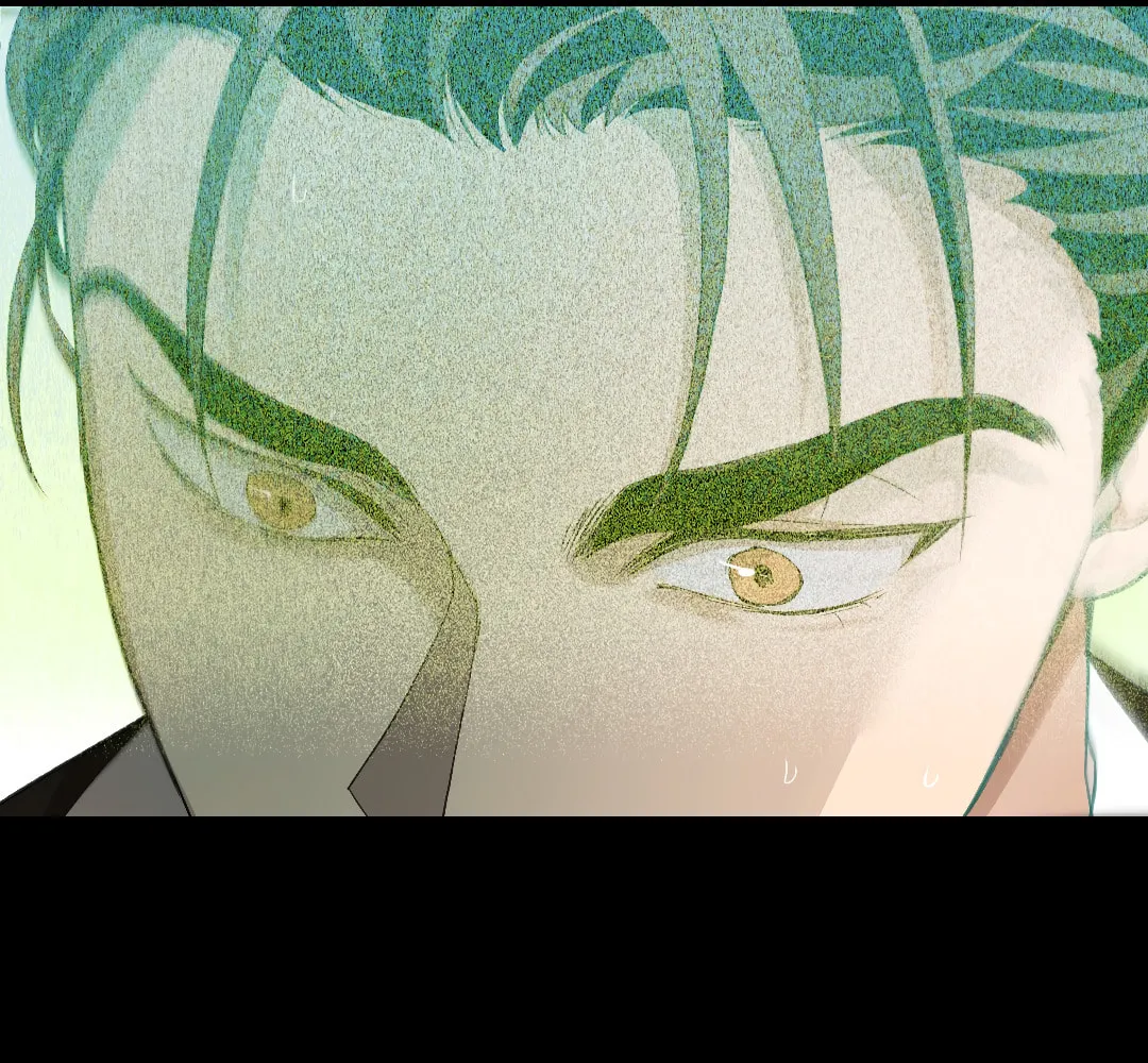 Dog Fur Romance Chapter 7 page 48 - 