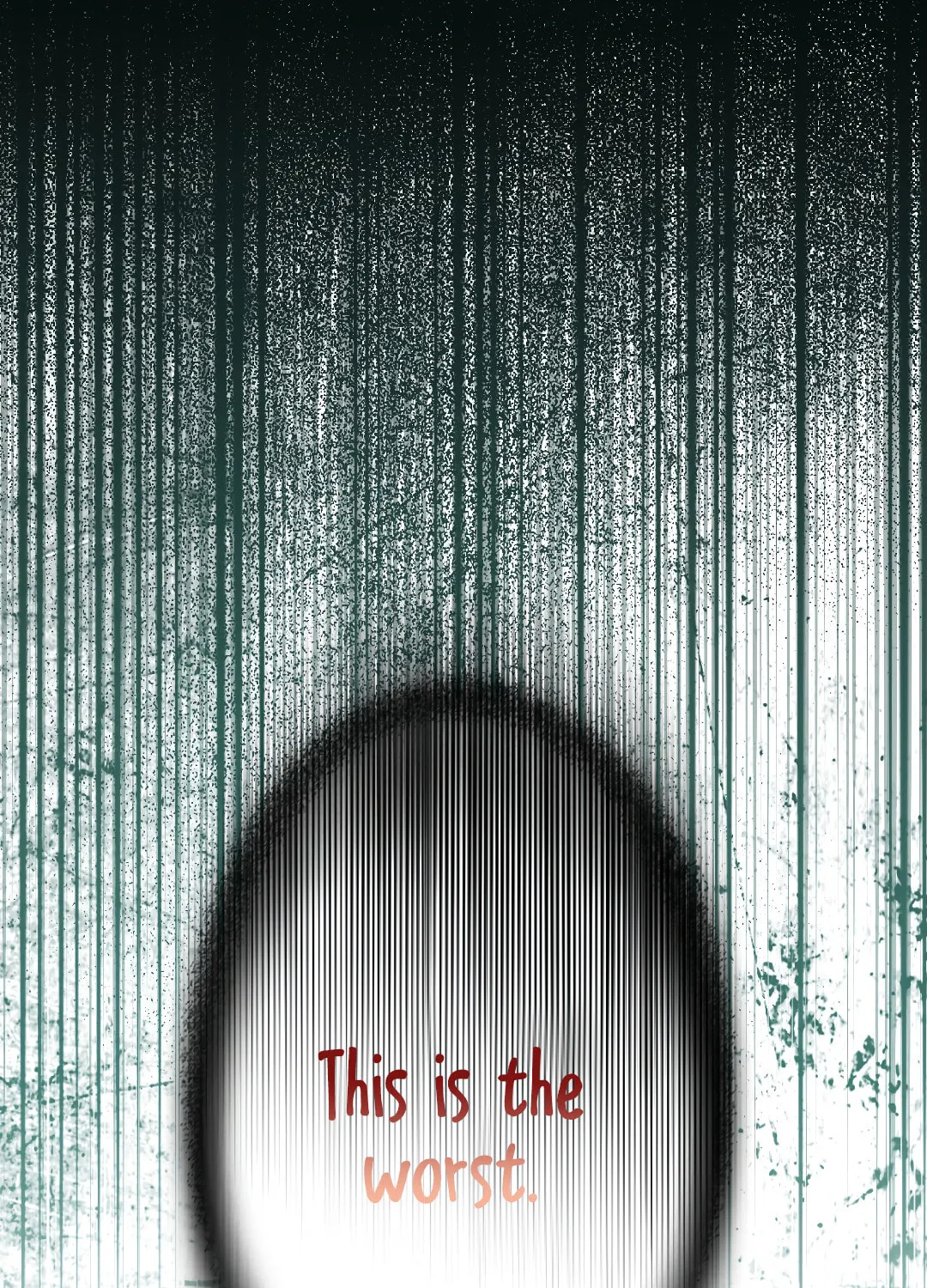 Dog Fur Romance Chapter 7 page 52 - 