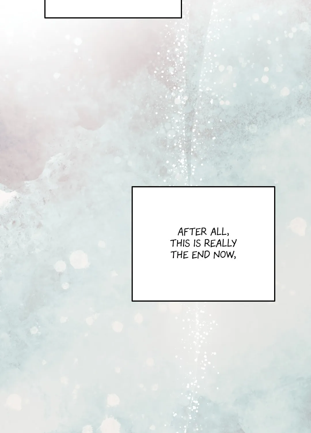 Dog Fur Romance Chapter 7 page 57 - 