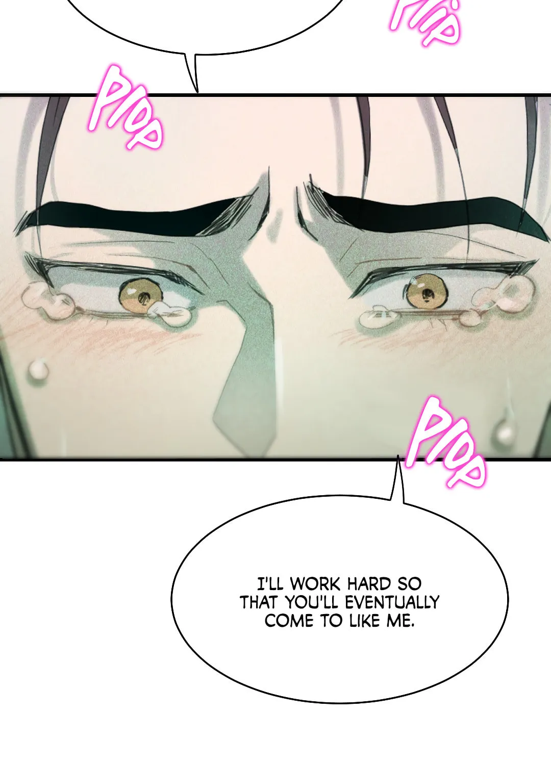 Dog Fur Romance Chapter 7 page 7 - 