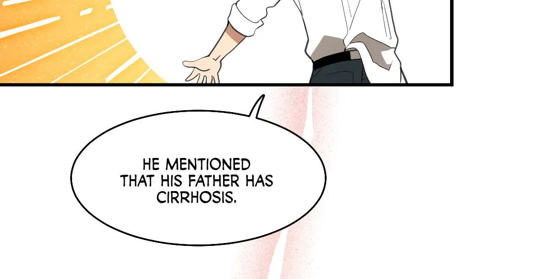Dog Fur Romance Chapter 7 page 69 - 