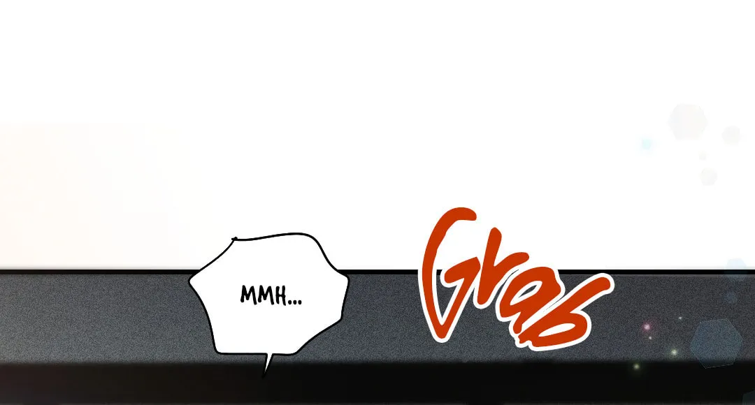 Dog Fur Romance Chapter 7 page 8 - 