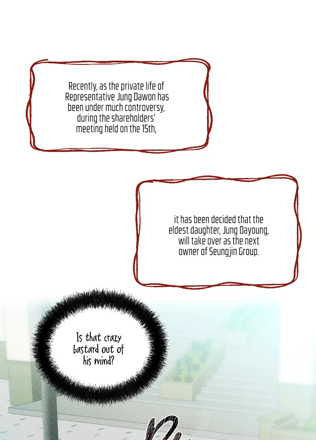 Dog Fur Romance Chapter 7 page 78 - 