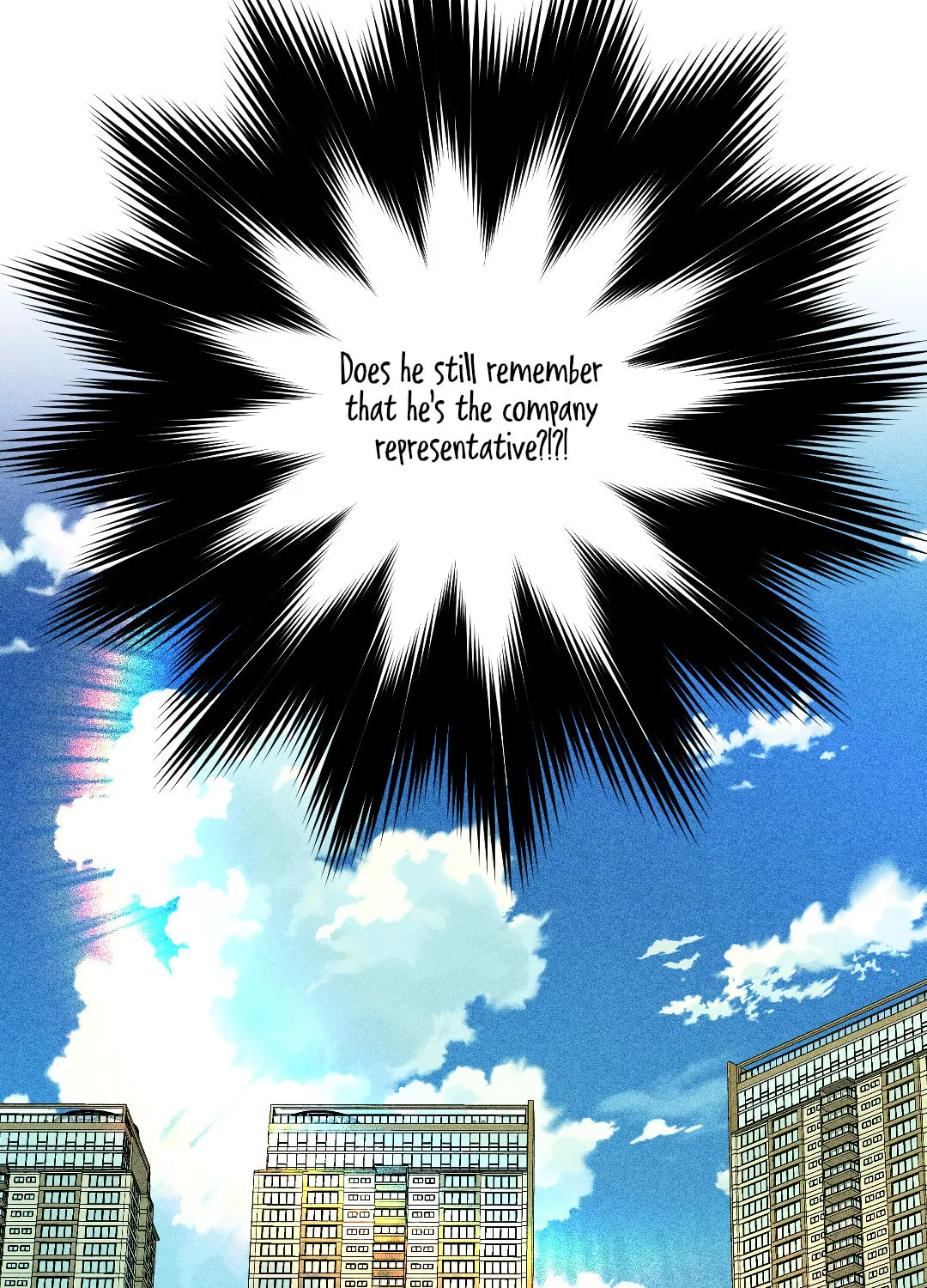 Dog Fur Romance Chapter 7 page 80 - 