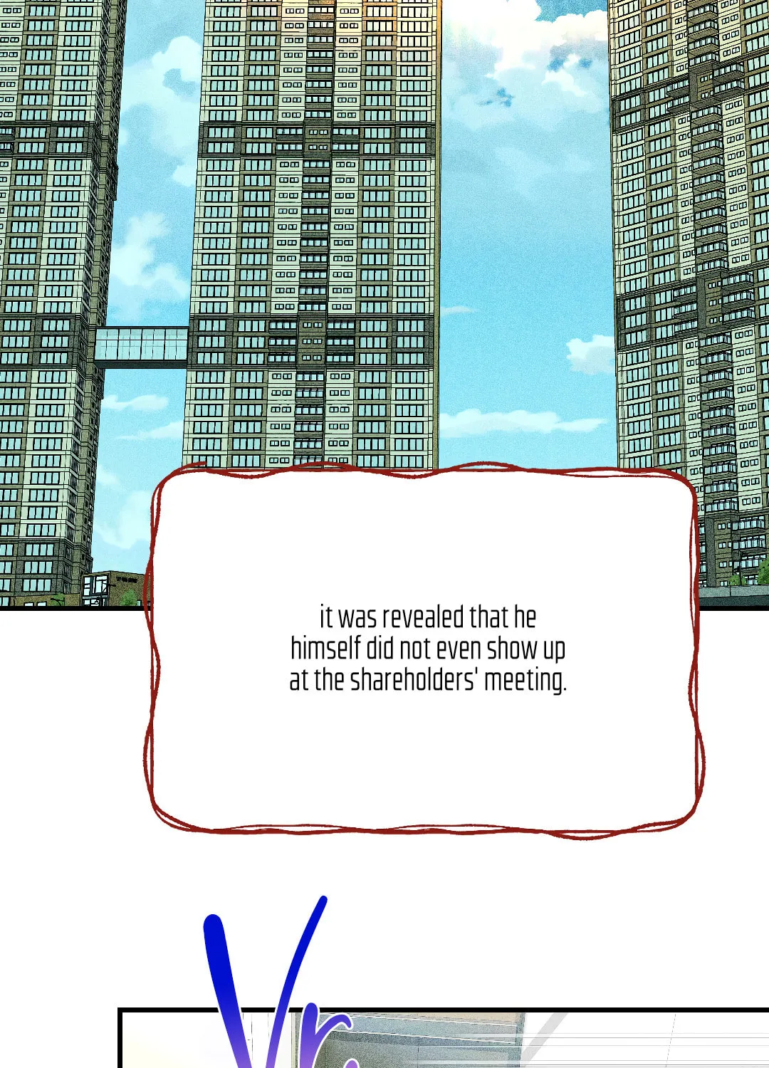 Dog Fur Romance Chapter 7 page 81 - 