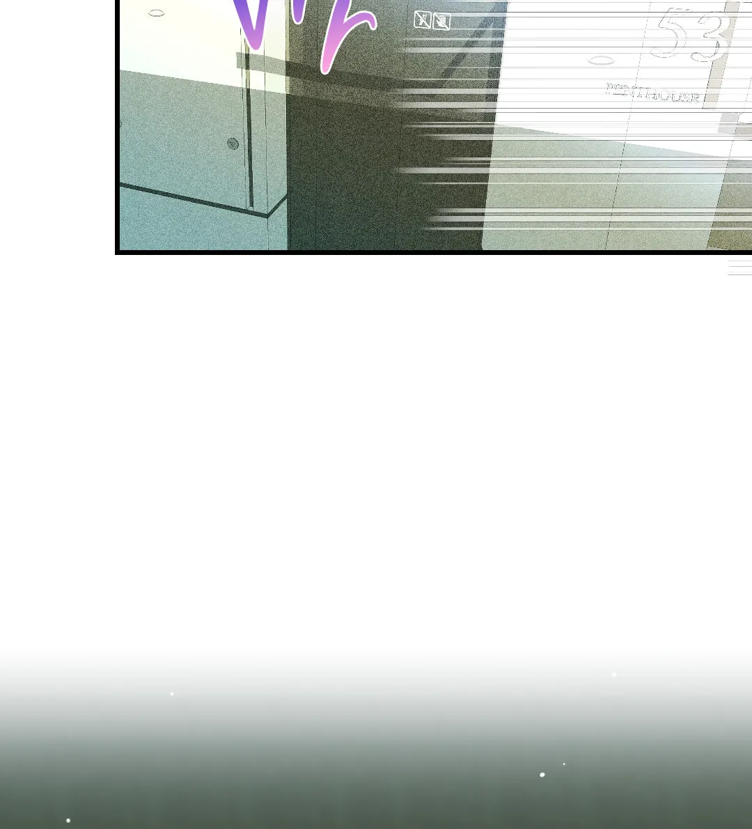Dog Fur Romance Chapter 7 page 82 - 
